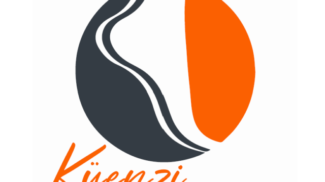 KUENZI